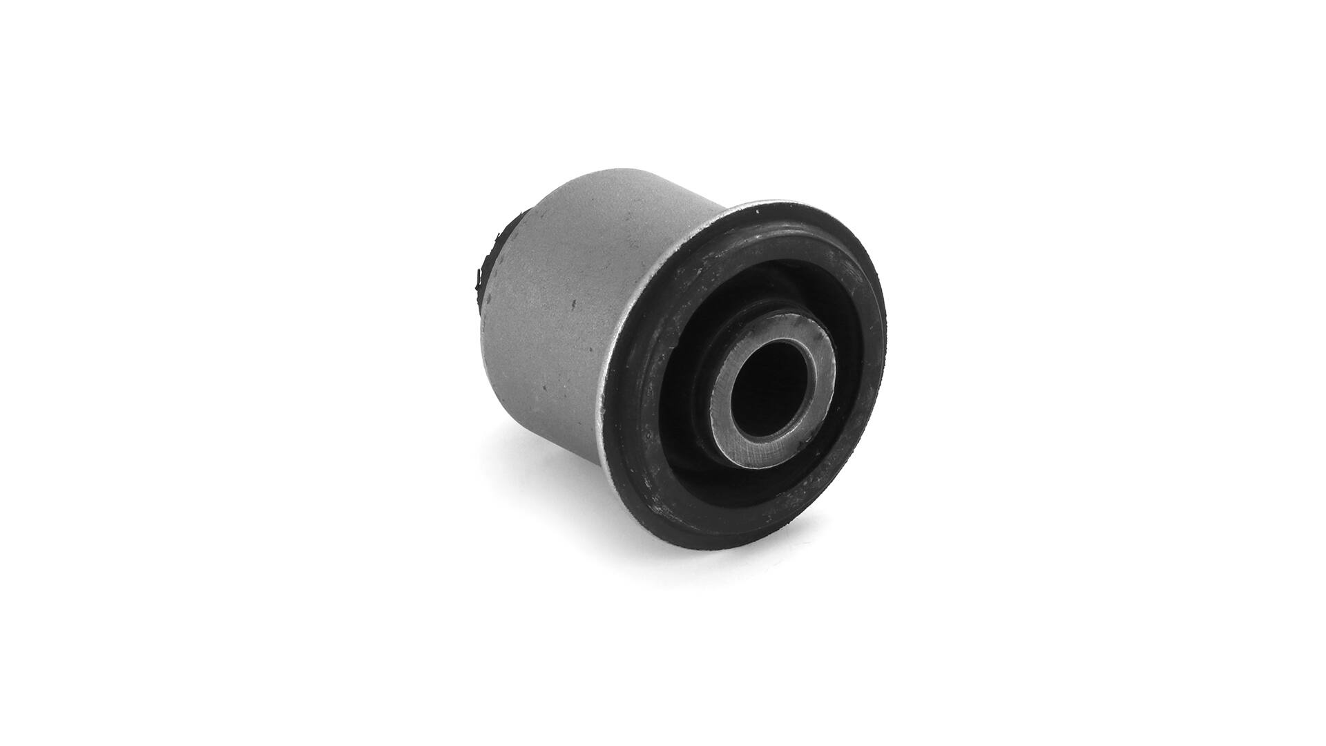 Achetez des Suspension, bras de liaison SKF VKDS 835505 à prix pour 13,61 €