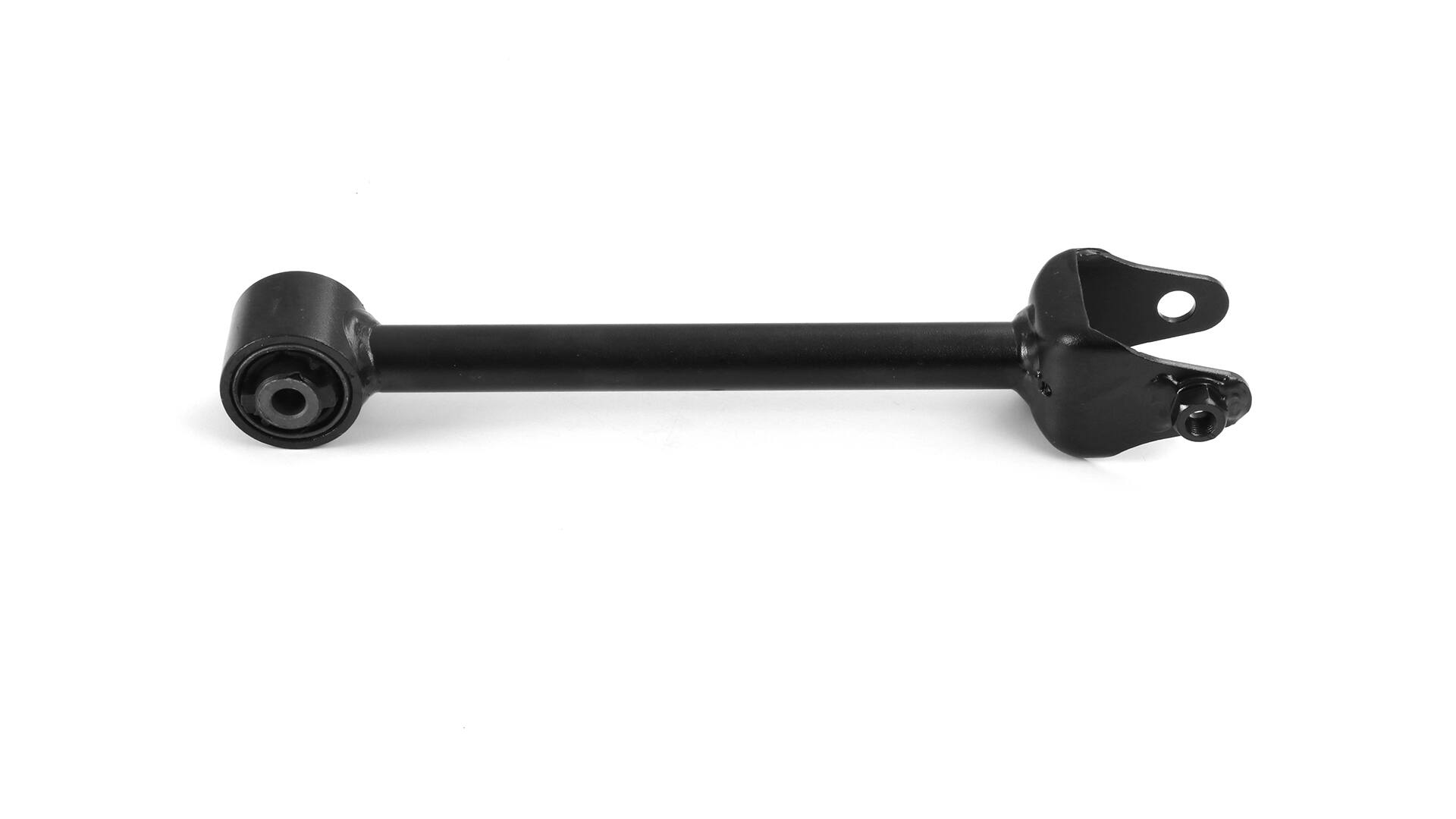 Querlenker VKDS 924036 von SKF günstig für 31,46 € online kaufen