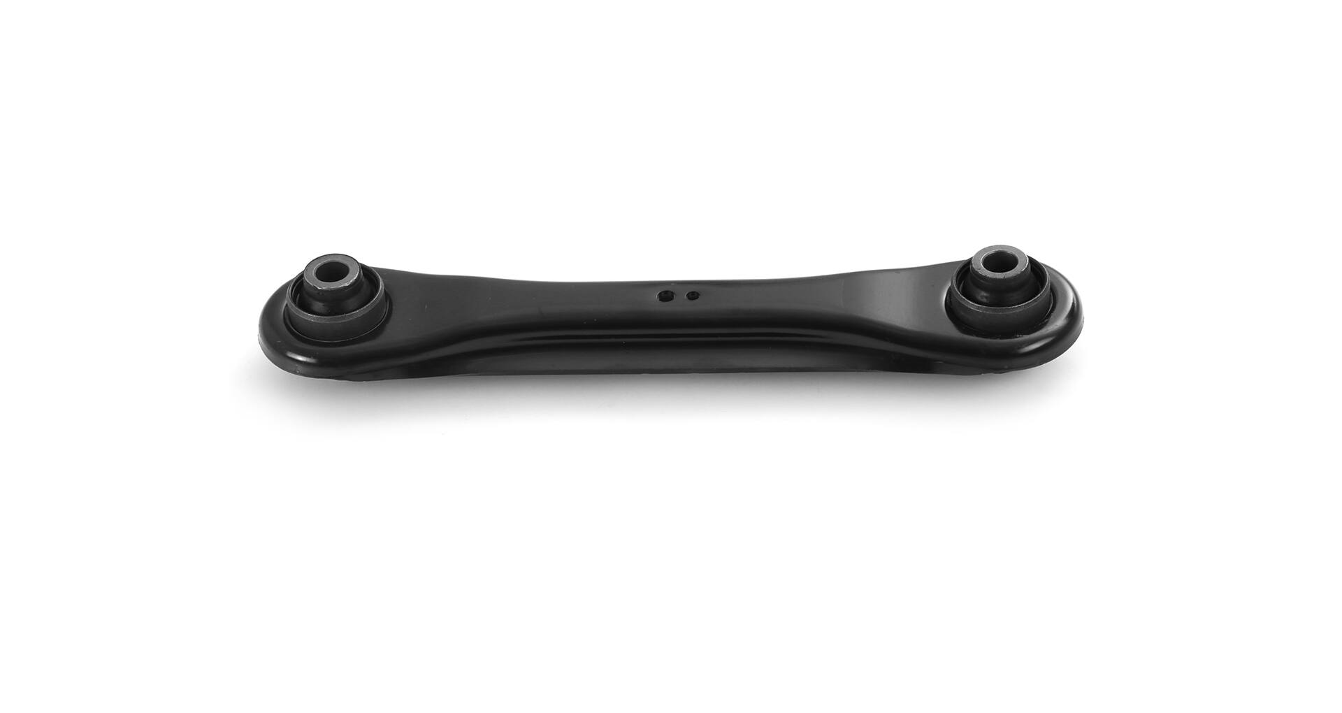 Querlenker für MITSUBISHI von SKF
