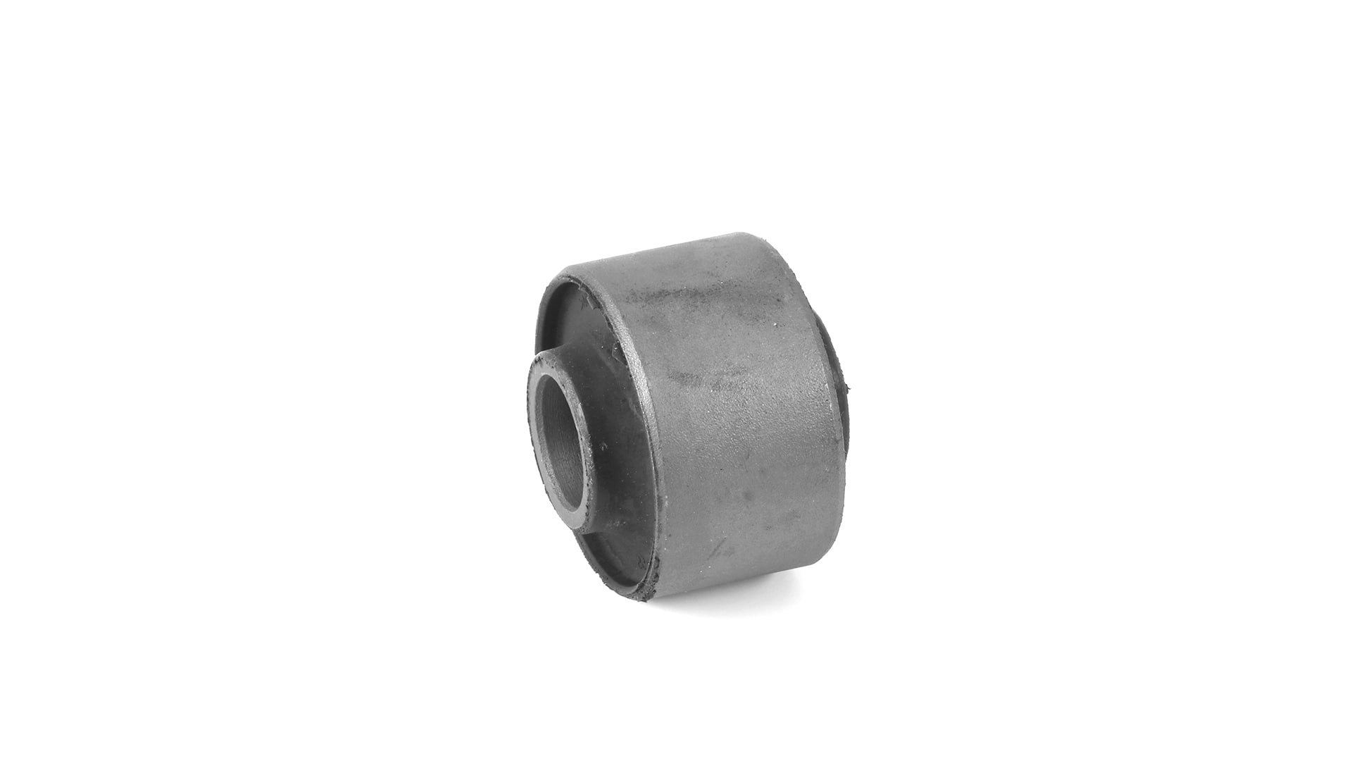 Lagerung, Lenker von SKF VKDS 935023
