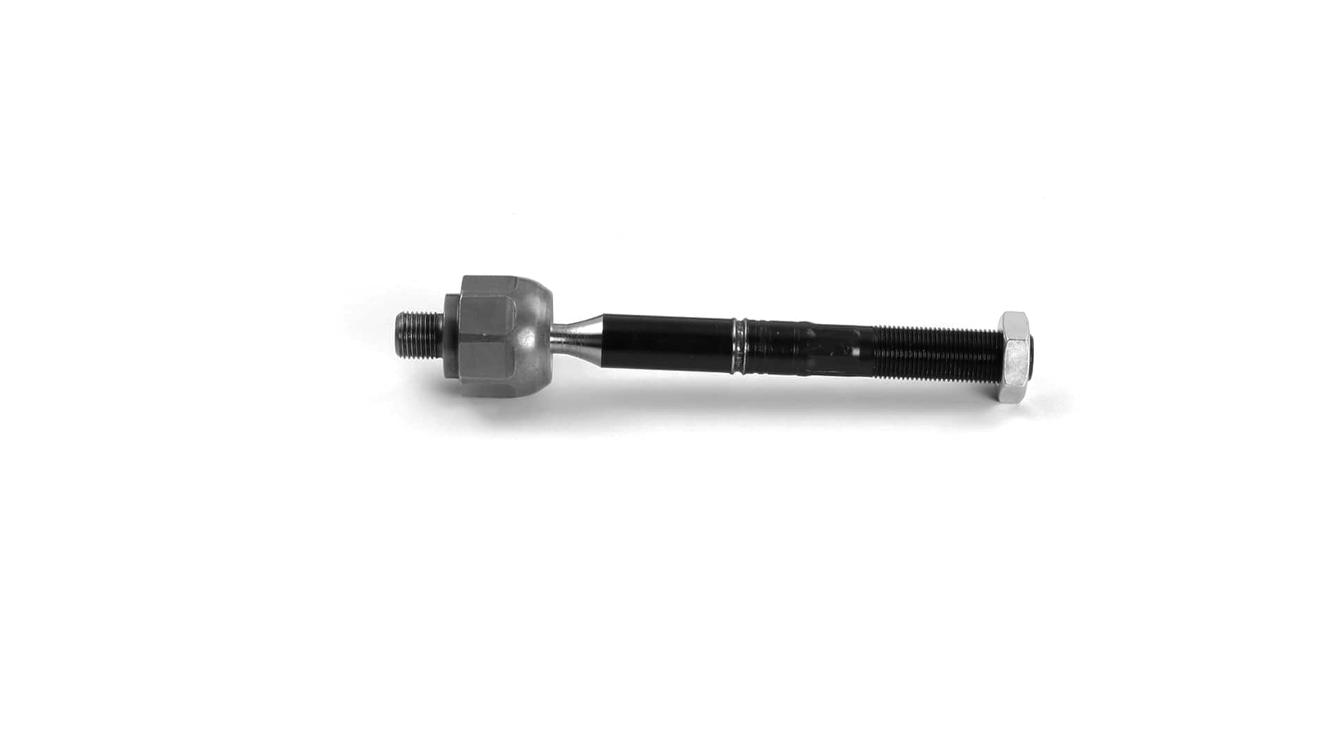 Compre Rótula axial de dirección de SKF online para XC90 II (256) a precios moderados