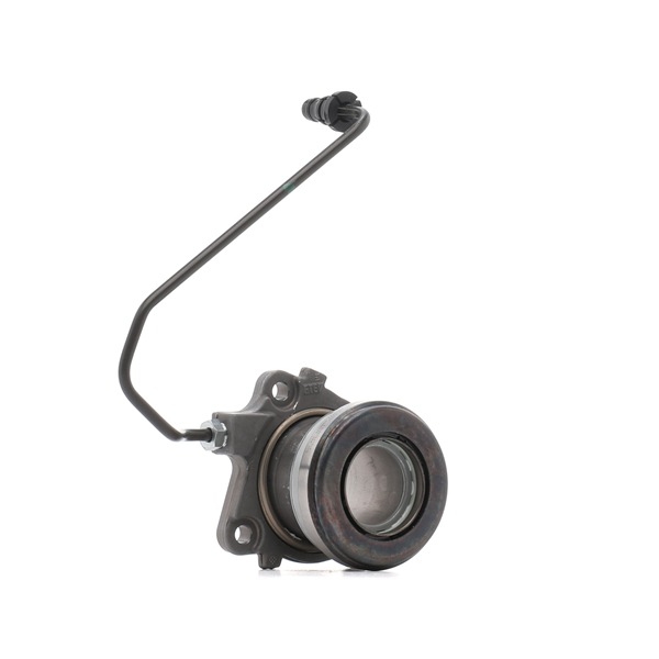 Compre Dispositivo de desembraiagem central, embraiagem da FTE 1104334 a um preço baixo por 80,78&nbsp;&euro;