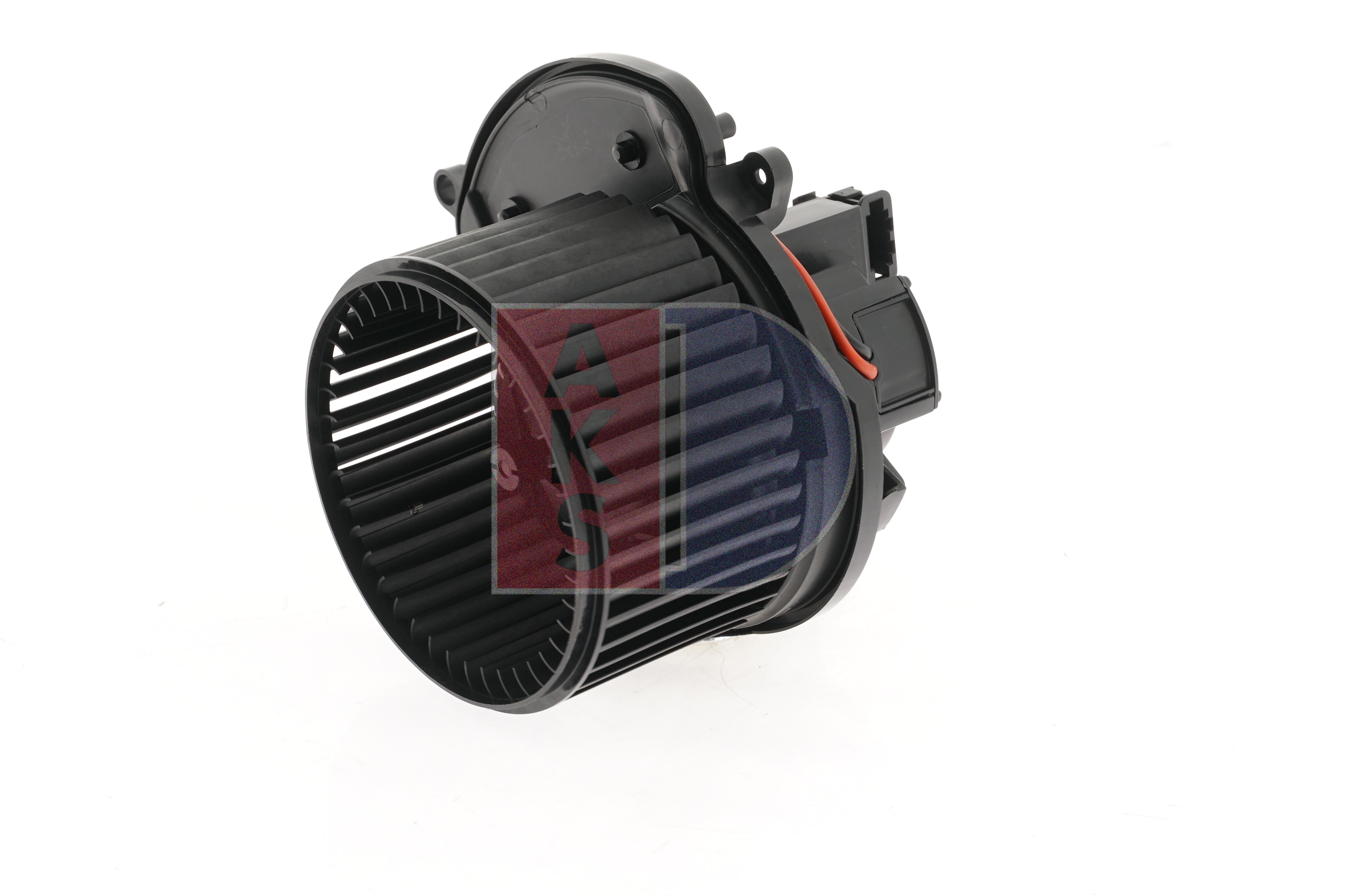 Achetez des Pulseur d'air habitacle AKS DASIS 188092N à prix pour 88,76 €