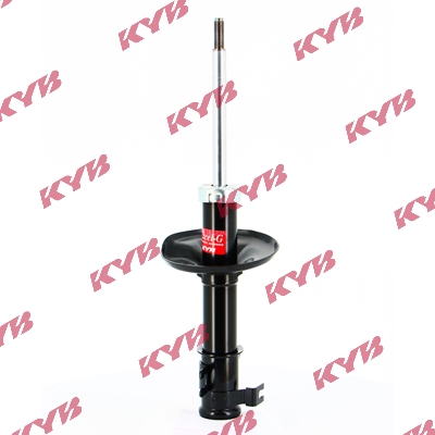 Stoßdämpfer 3320035 für SPARK M200 M250 für 51,16 CHF