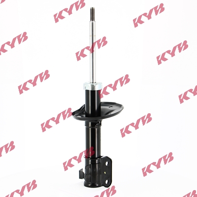 Stoßdämpfer 3320036 für SPARK M200 M250 für 51,16 CHF