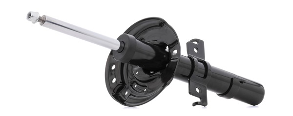 Stoßdämpfer 3348087 von KYB günstig für 63,15 € online kaufen