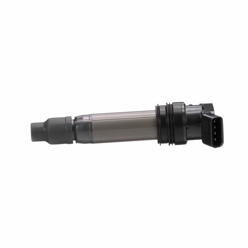 Comprar Bobina de encendido de DELPHI GN10558-12B1 a bajo precio de 46,33 €
