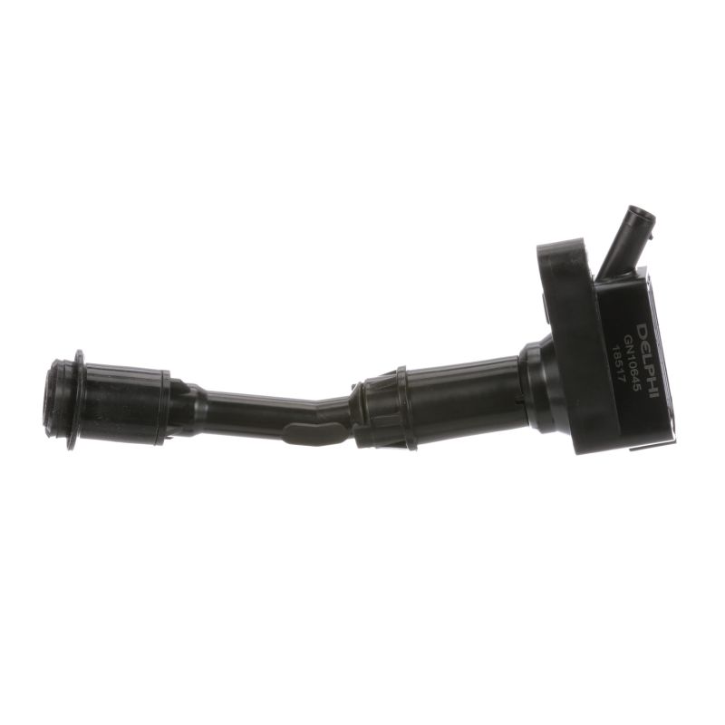 Comprar Bobina de encendido de DELPHI GN10645-12B1 a bajo precio de 37,96 €
