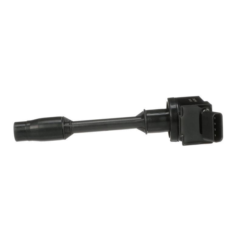 Comprar Bobina de encendido de DELPHI GN10861-12B1 a bajo precio de 43,55 €