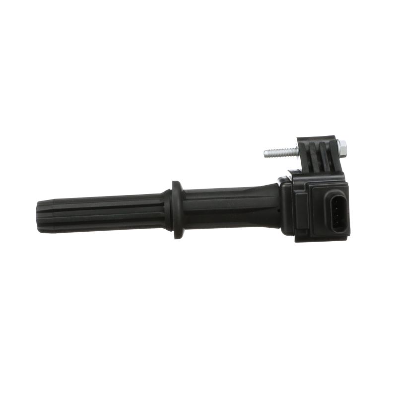 Comprar Bobina de encendido de DELPHI GN10883-12B1 a bajo precio de 35,92 €