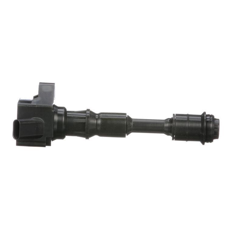 Comprar Bobina de encendido de DELPHI GN10907-12B1 a bajo precio de 62,53 €