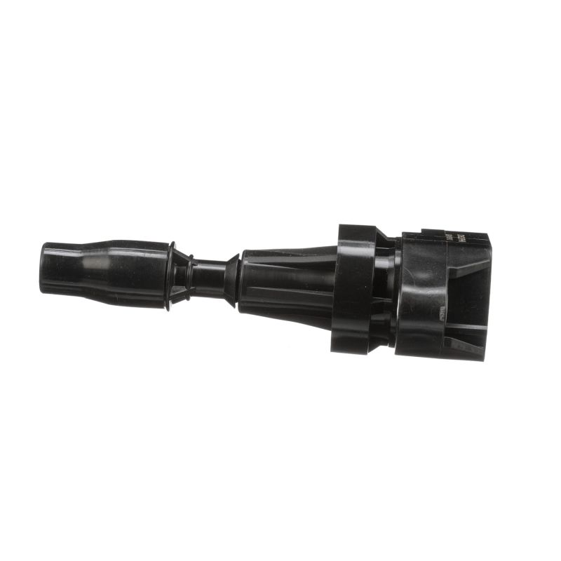 Comprar Bobina de encendido de DELPHI GN10910-12B1 a bajo precio de 33,59 €