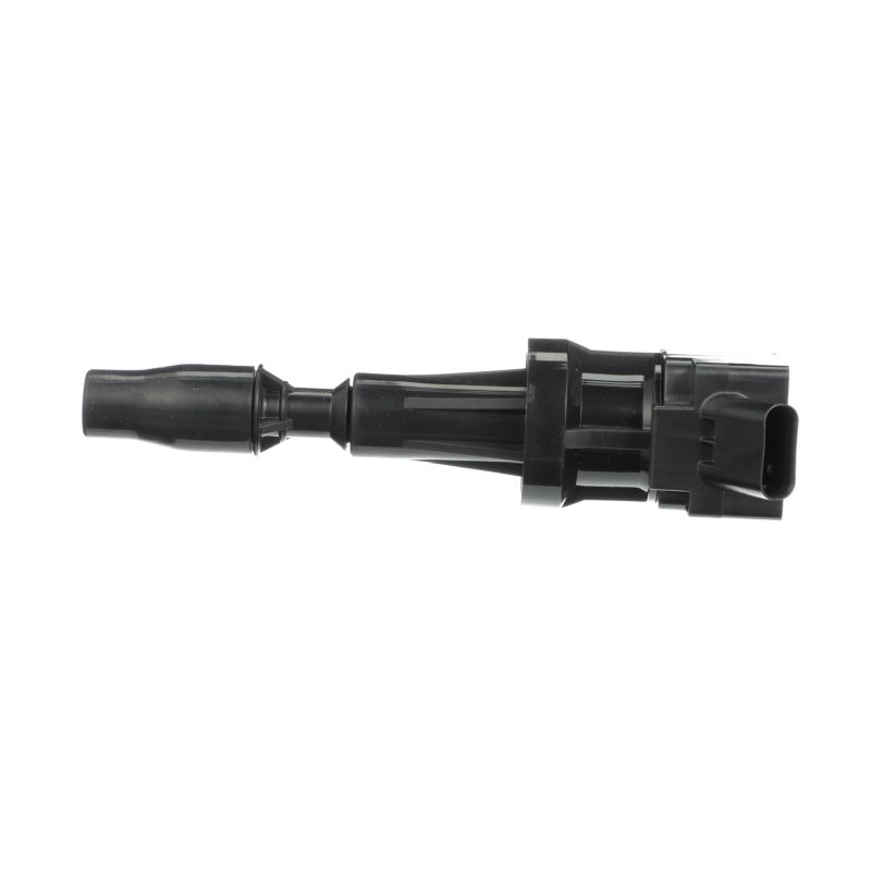 Comprar Bobina de encendido de DELPHI GN10914-12B1 a bajo precio de 31,10 €