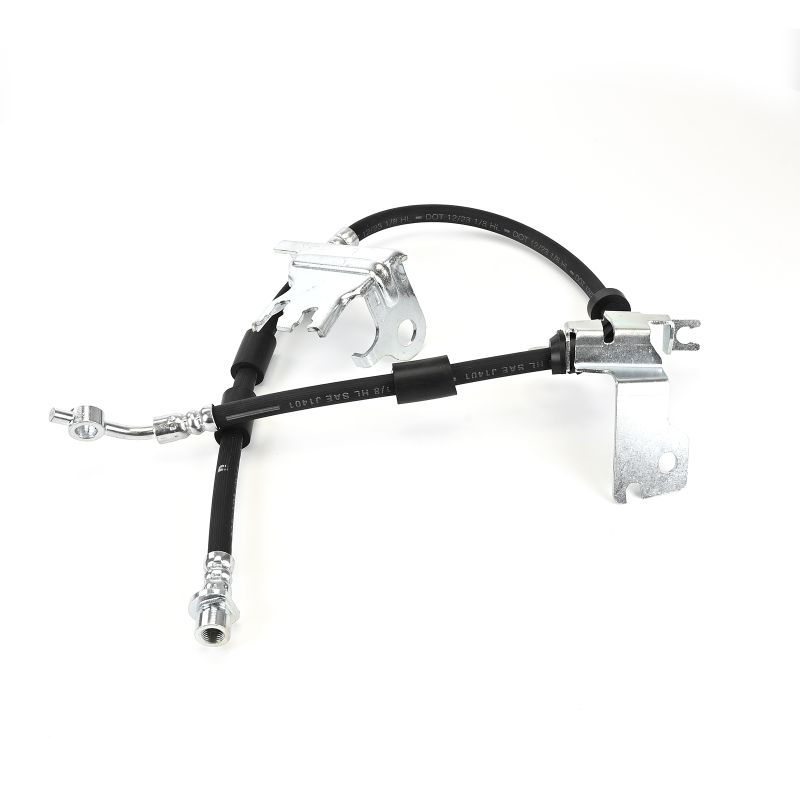 Acquista Tubo freno da DELPHI LH7762 a buon mercato per soli 48,69 €