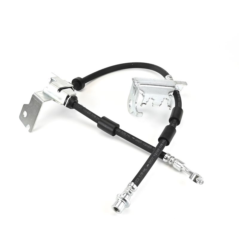 Acquista Tubo freno da DELPHI LH7763 a buon mercato per soli 48,69 €
