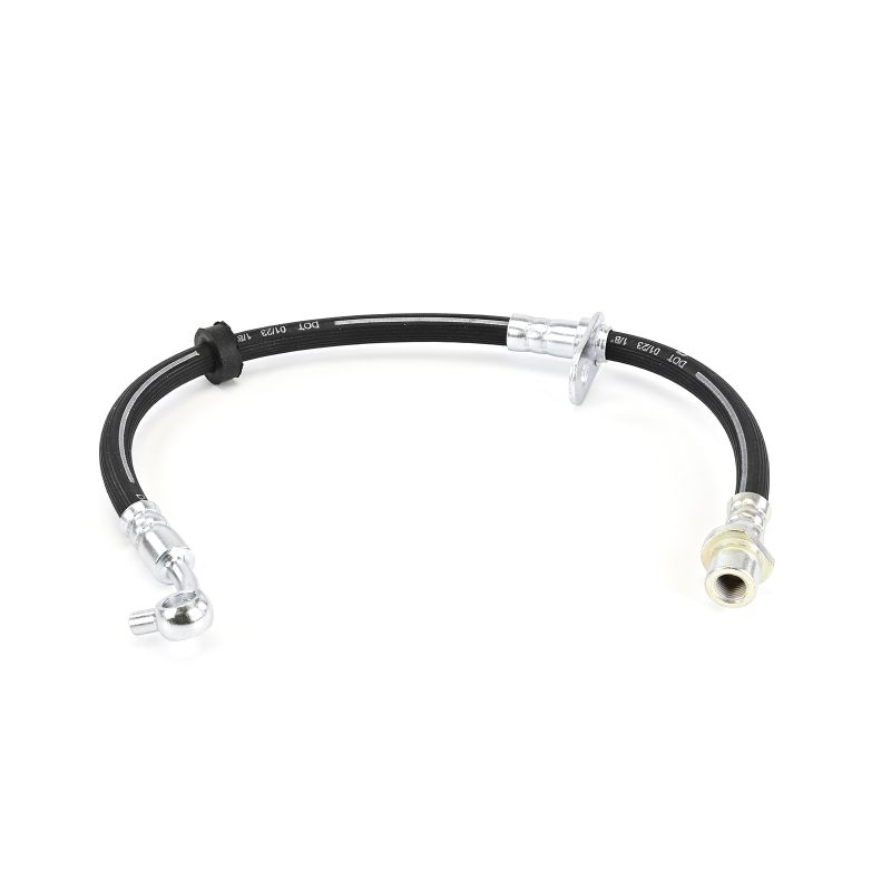 Acquista Tubo freno da DELPHI LH7836 a buon mercato per soli 21,16 €