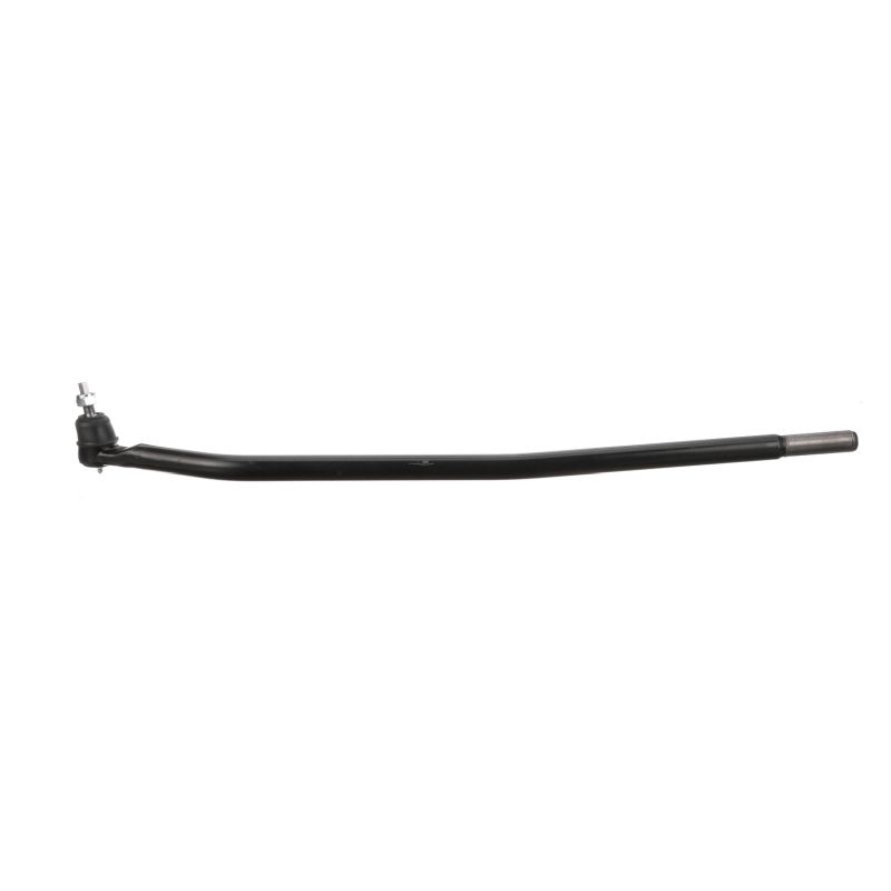 Compre Olhal de alavanca, barra de direcção da DELPHI TA5043 a um preço baixo por 83,92 €