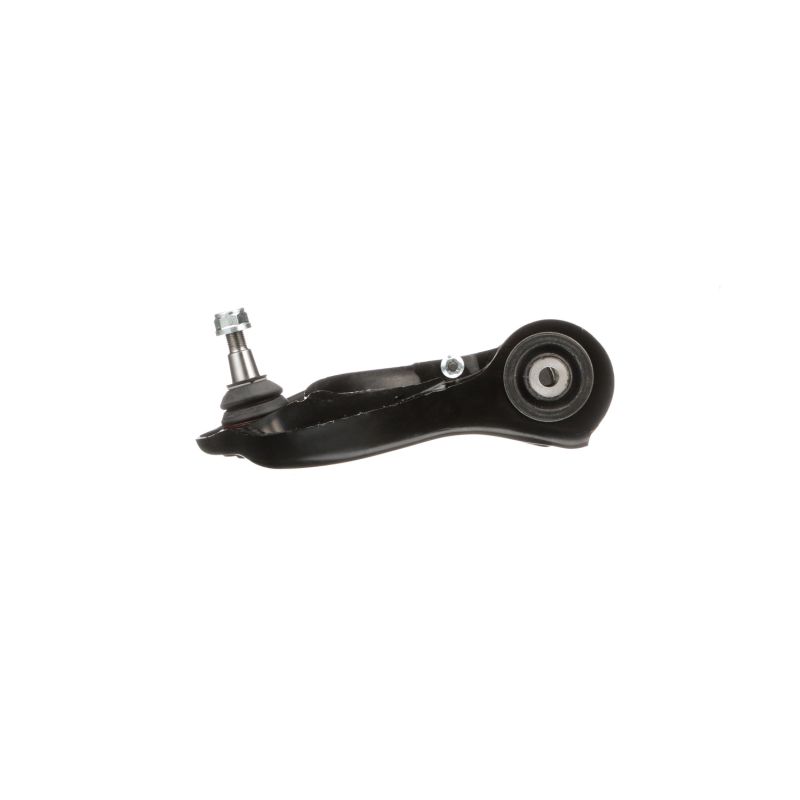 Compre Braço de suspensão da DELPHI TC5216 a um preço baixo por 61,83 €