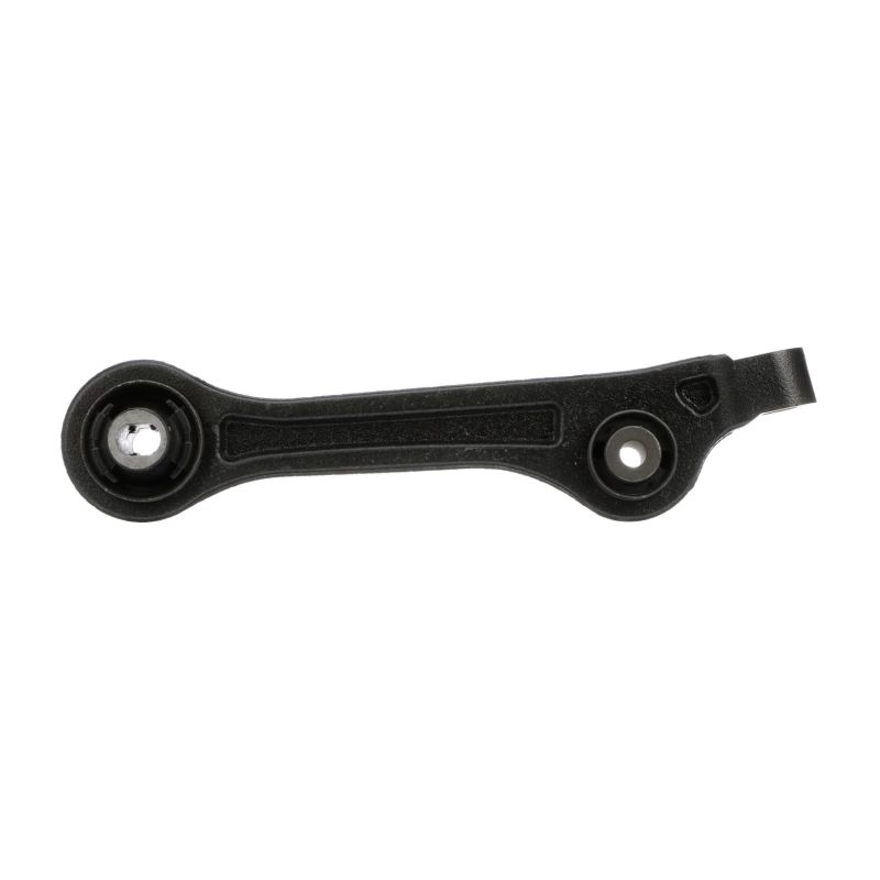 Comprar Barra oscilante de suspensión de ruedas de DELPHI TC5715 a bajo precio de 51,81 €