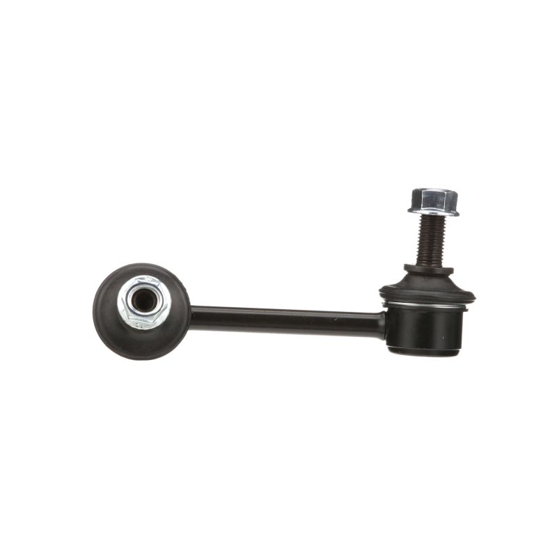 Compre Barra / escora, barra estabilizadora da DELPHI TC6428 a um preço baixo por 25,42 €