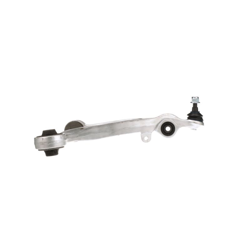 Compre Braço de suspensão da DELPHI TC7327 a um preço baixo por 267,86 €