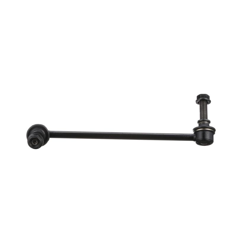Compre Barra / escora, barra estabilizadora da DELPHI TC7649 a um preço baixo por 27,57 €
