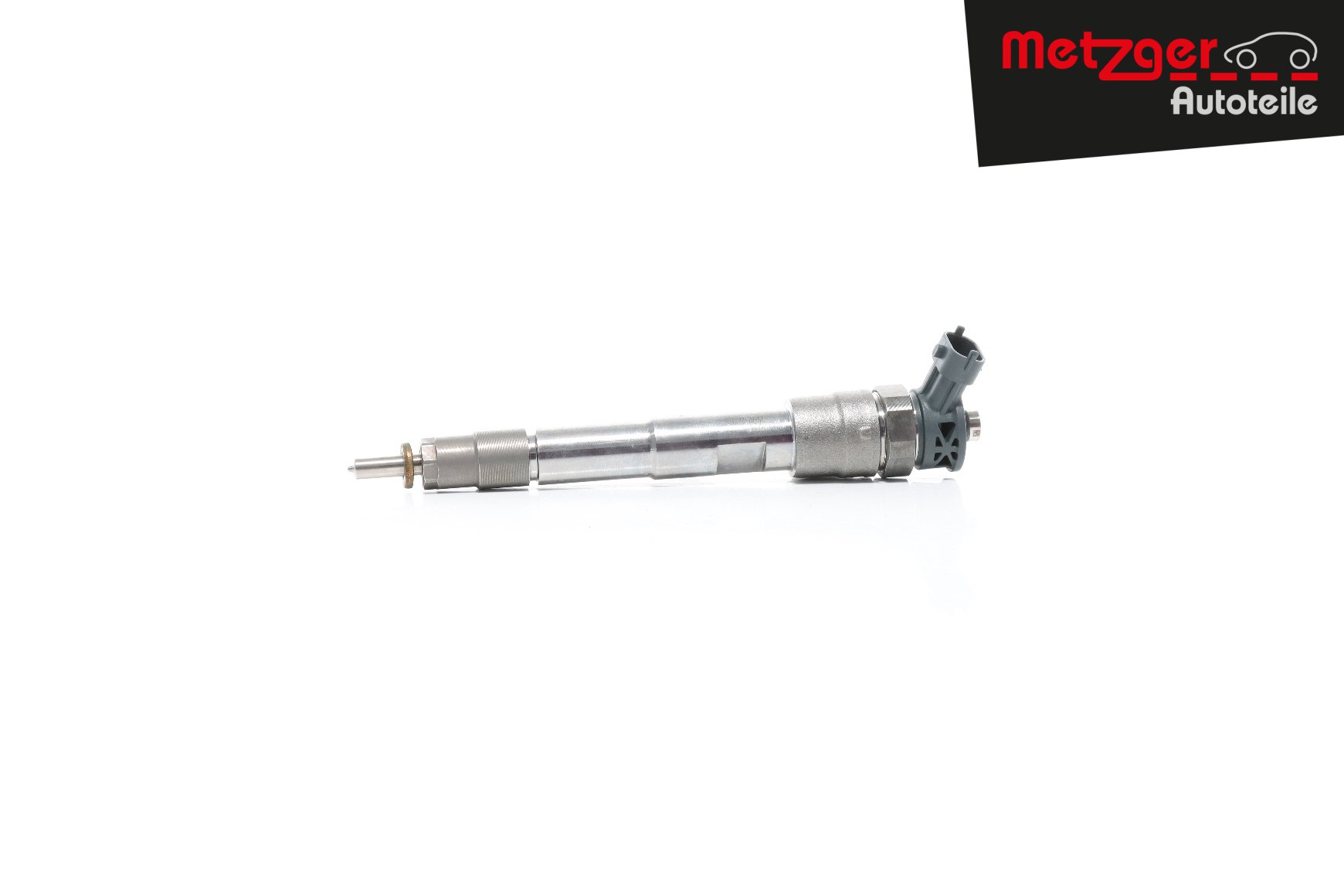Compre Injector da METZGER 0871071 a um preço baixo por 332,94 €