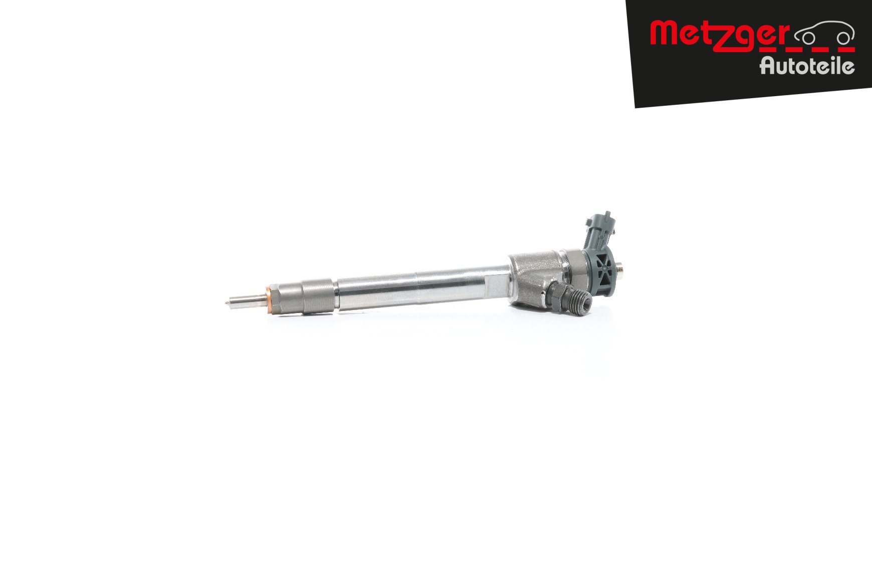 Acquista Iniettore da METZGER 0871073 a buon mercato per soli 344,88 €