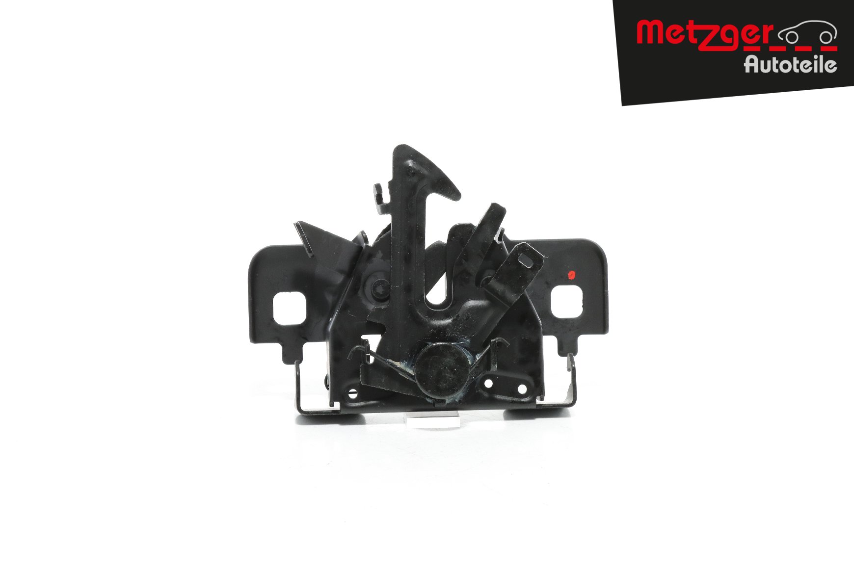 Achetez des Serrure de capot-moteur METZGER 2310576 à prix pour 47,95 €
