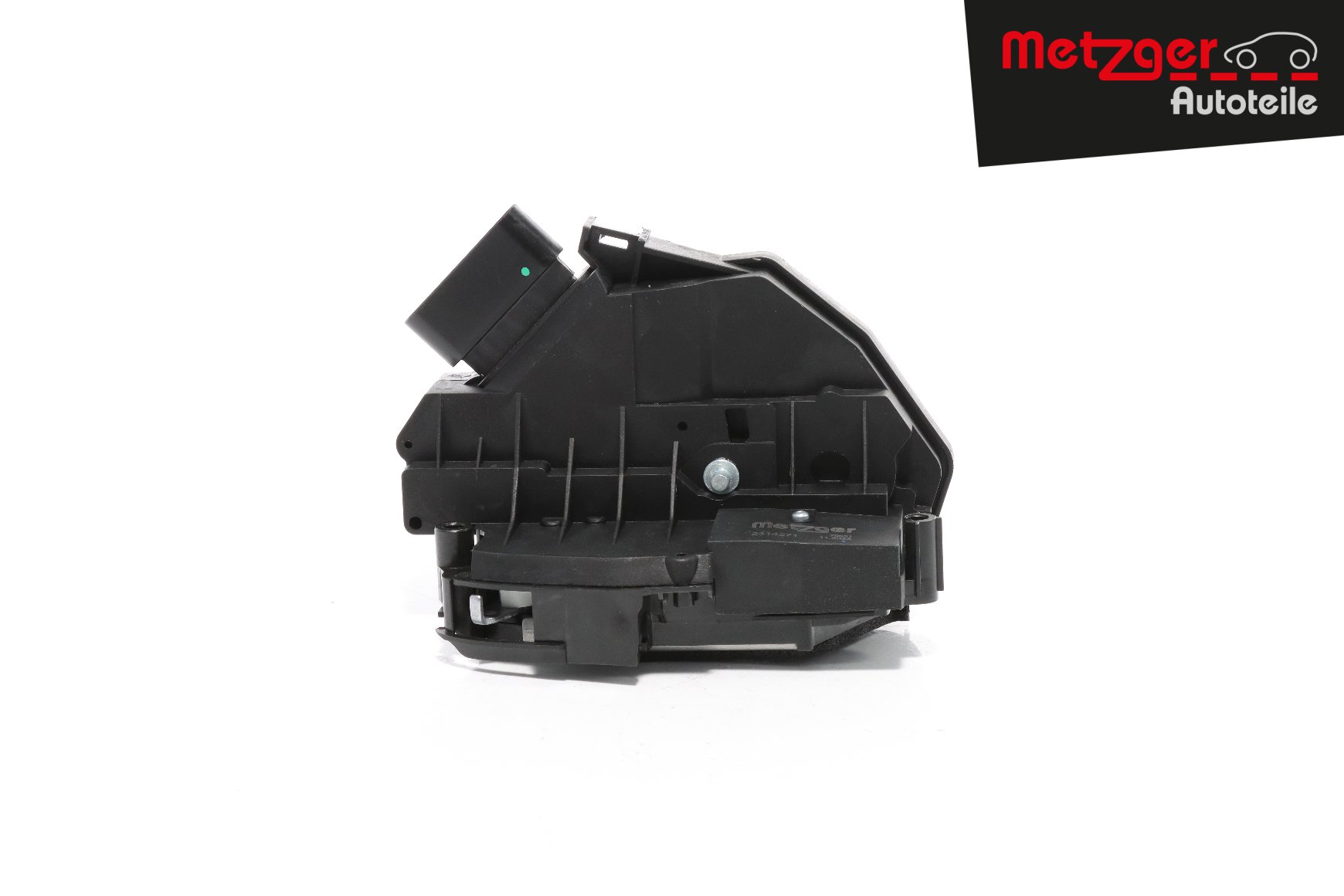 Compre METZGER Fechadura da porta Art.: 2314271 online