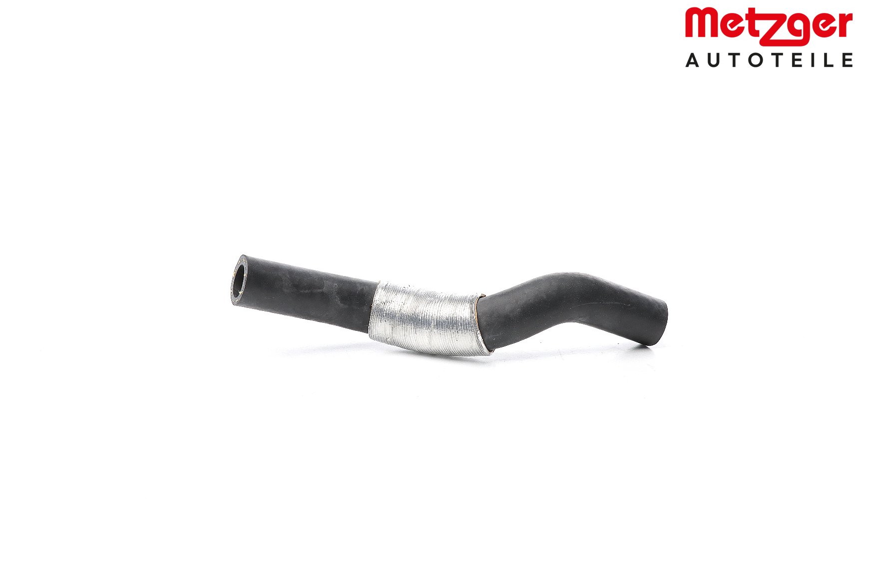 METZGER 2400673 Tubo de óleo, compressor FORD FOCUS