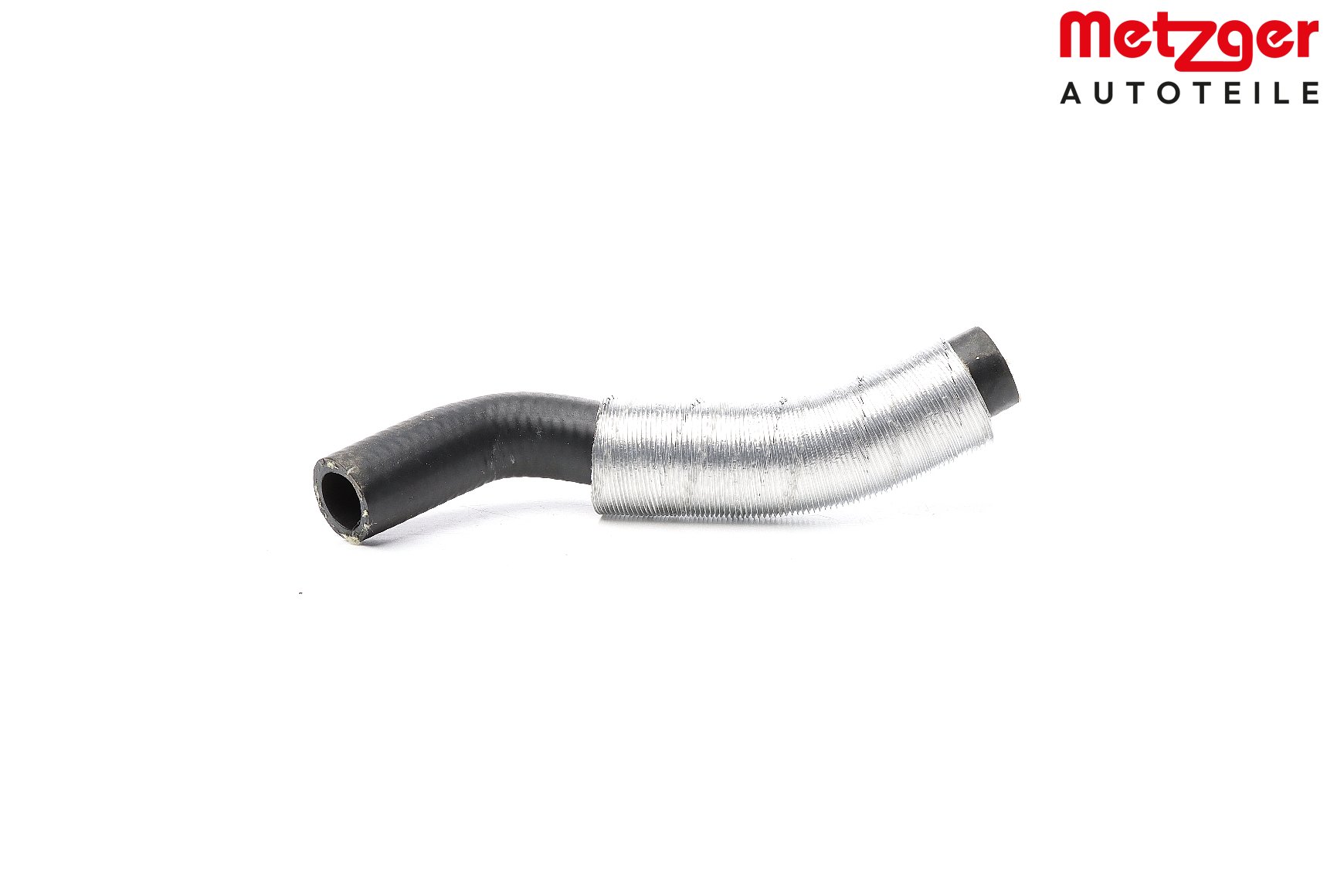 METZGER 2400700 Tubo de óleo, compressor FORD FOCUS