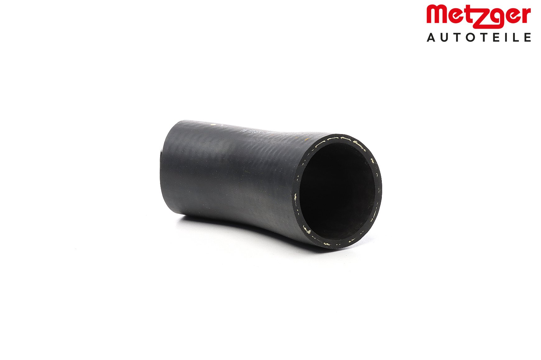 Acquista Tubo intercooler da METZGER online per Freelander 2 Van (L359) a prezzi moderati