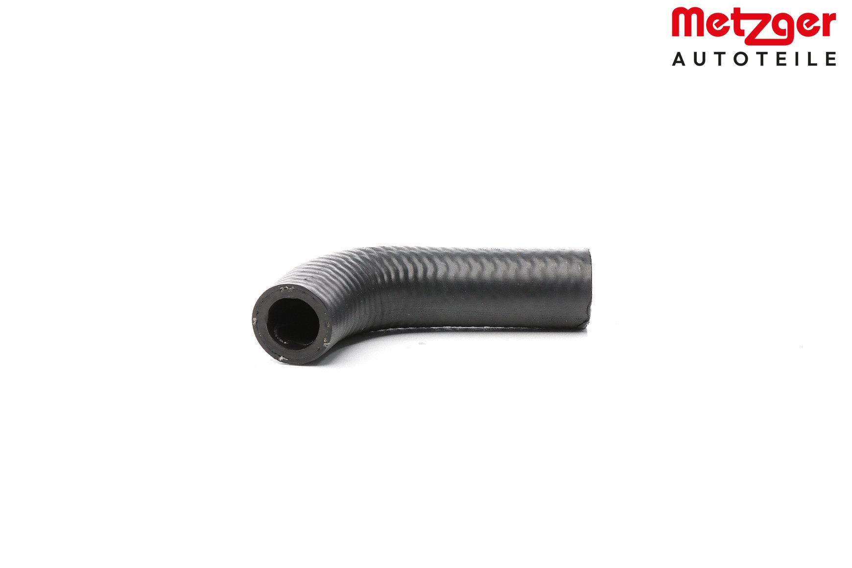 METZGER 2400876 Ölleitung für Turbolader BMW X5