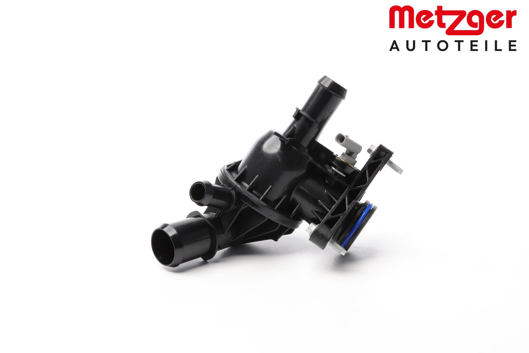 Kühlwasserthermostat von METZGER