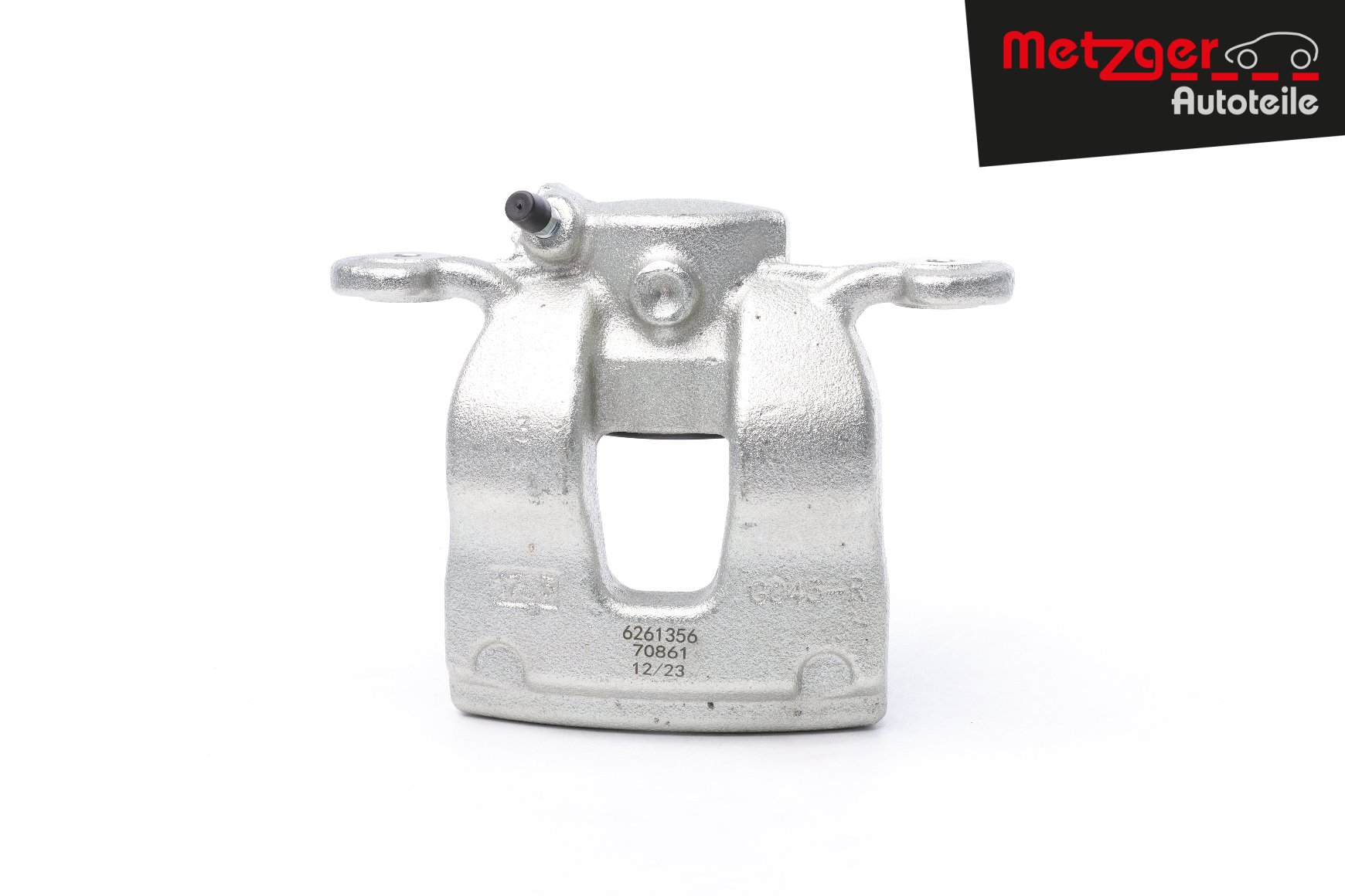 Bremssattel 6261356