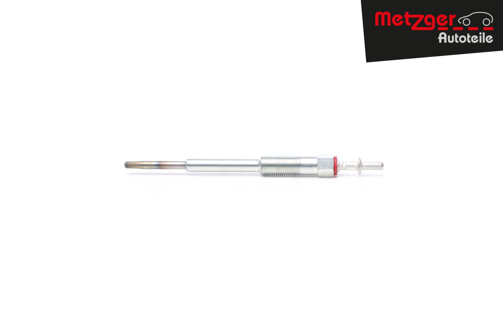 Comprar Bujía de precalentamiento de METZGER H5 185 a bajo precio de 35,18 €