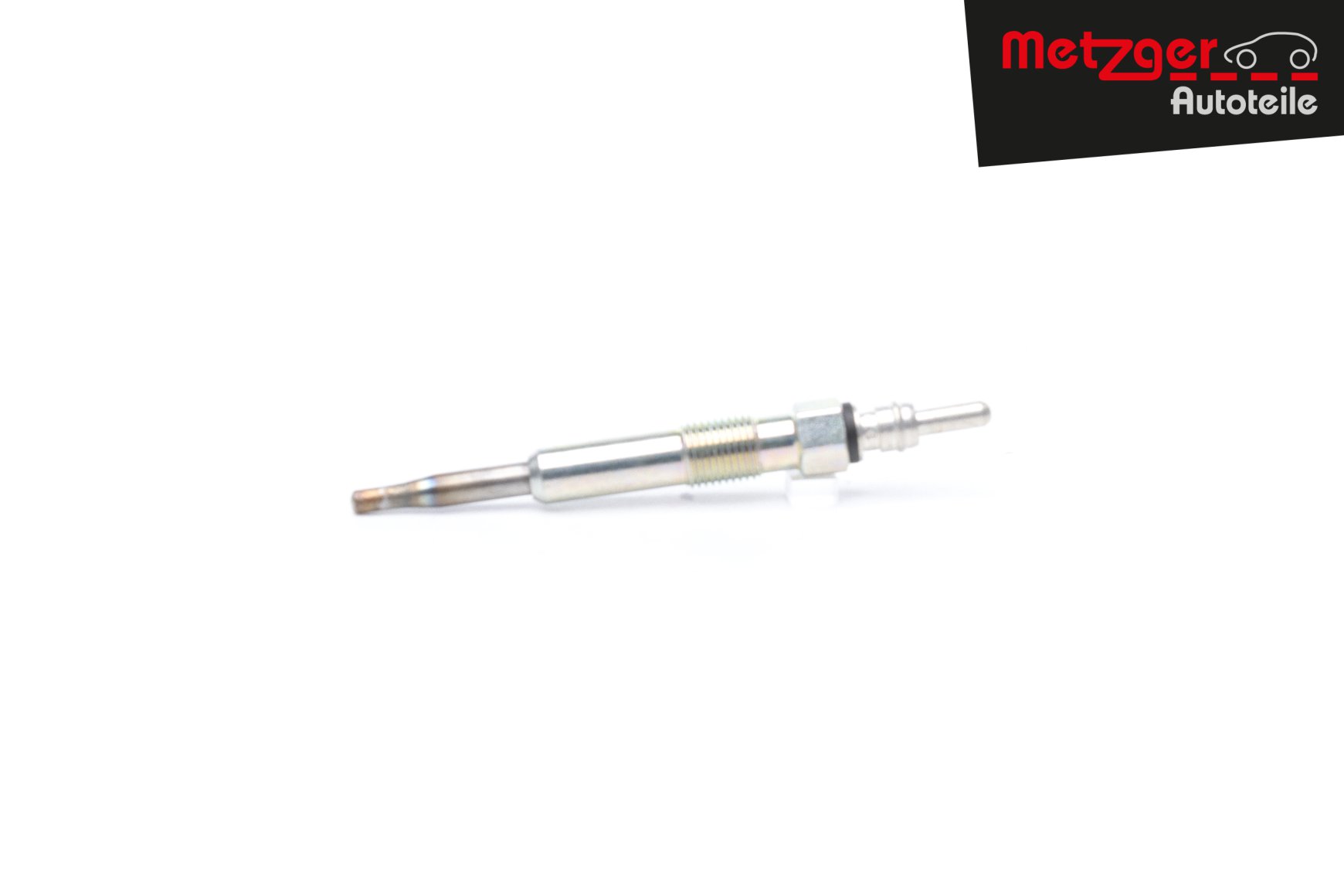 Achetez des Bougie de préchauffage METZGER H5 193 à prix pour 19,25 €