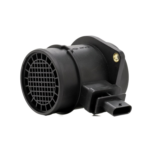 Acquista Debimetro da MAGNETI MARELLI 213719833019 a buon mercato per soli 53,76 €