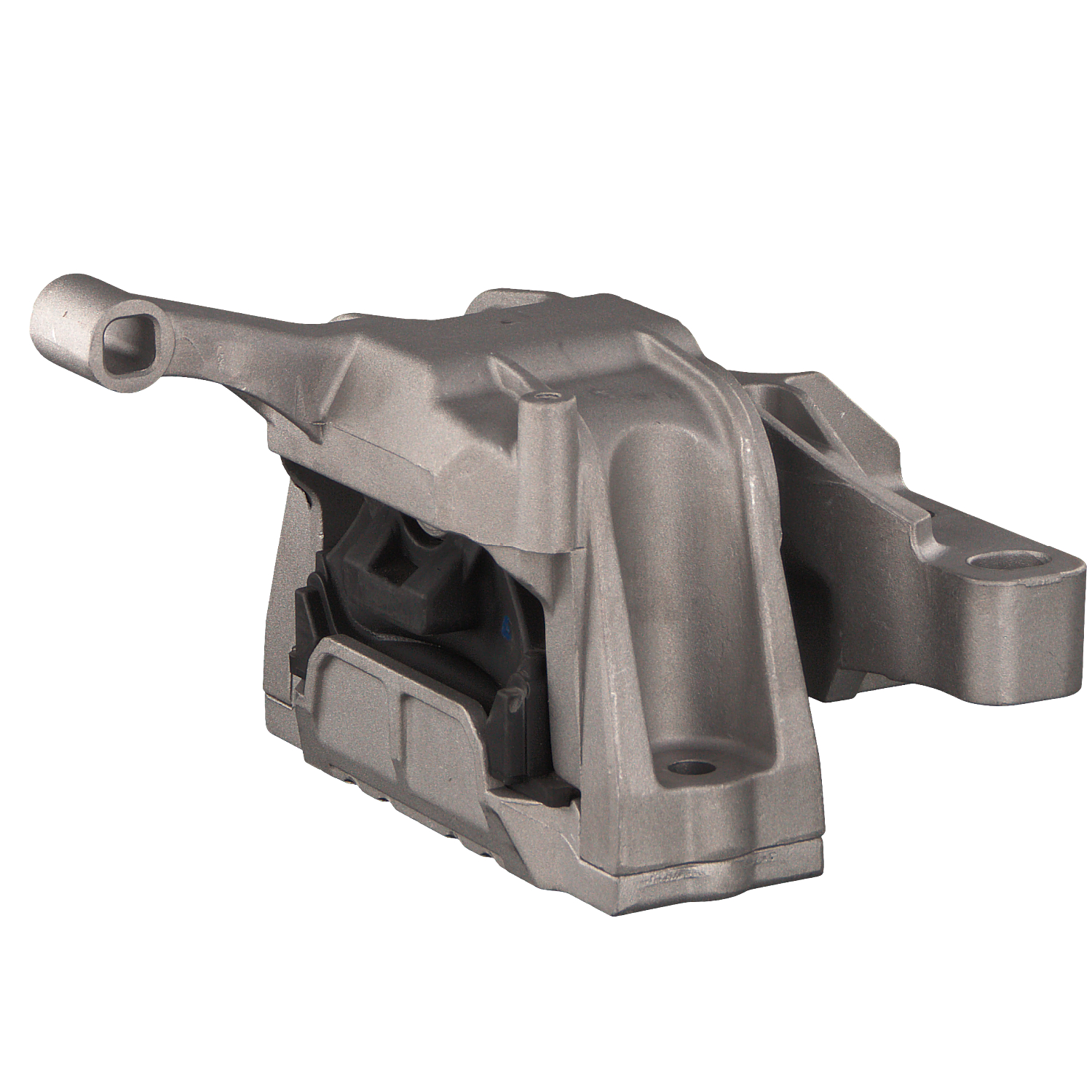 Motorlager für SEAT von FEBI BILSTEIN