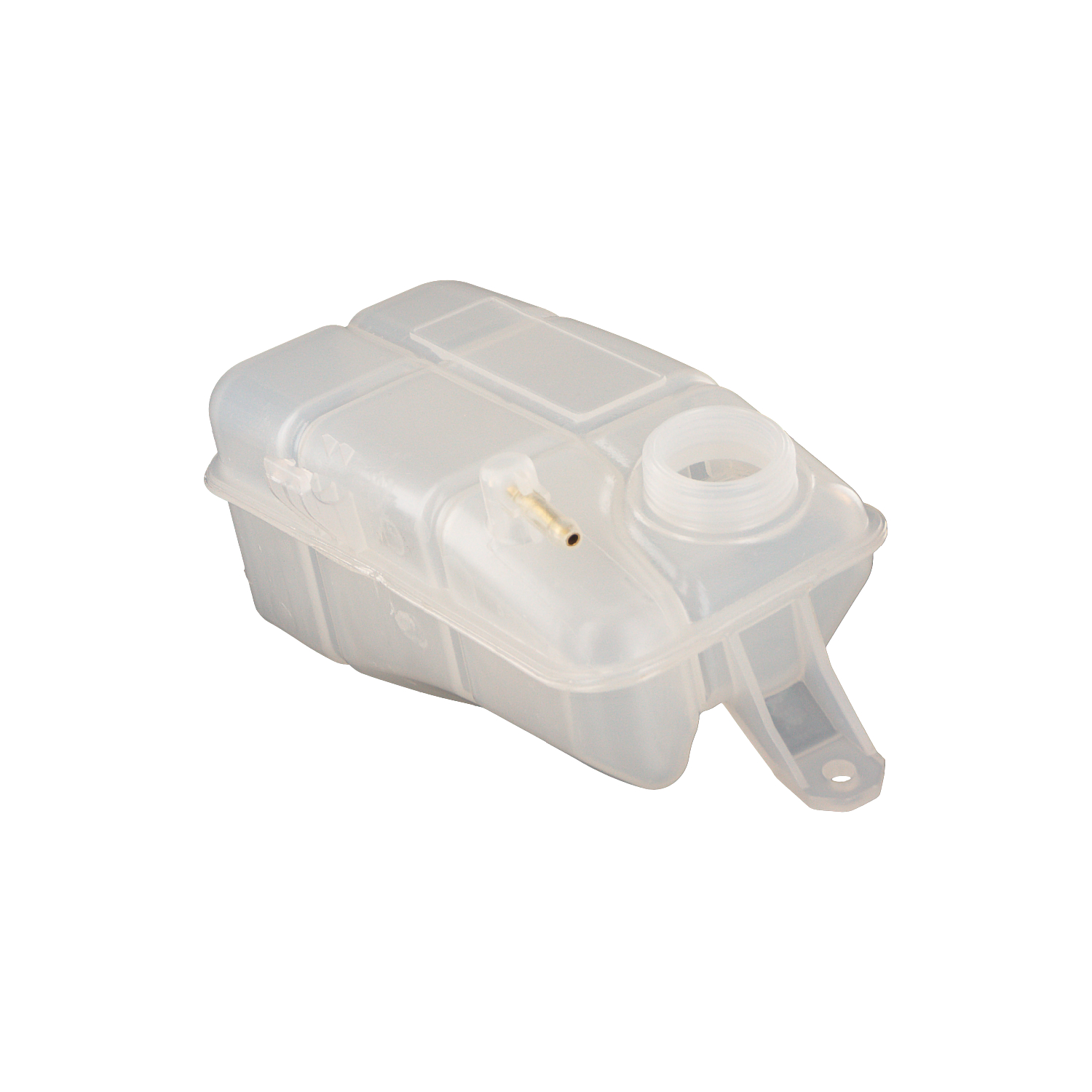 Acquista Serbatoio compensazione refrigerante da FEBI BILSTEIN 175098 a buon mercato per soli 35,43 €