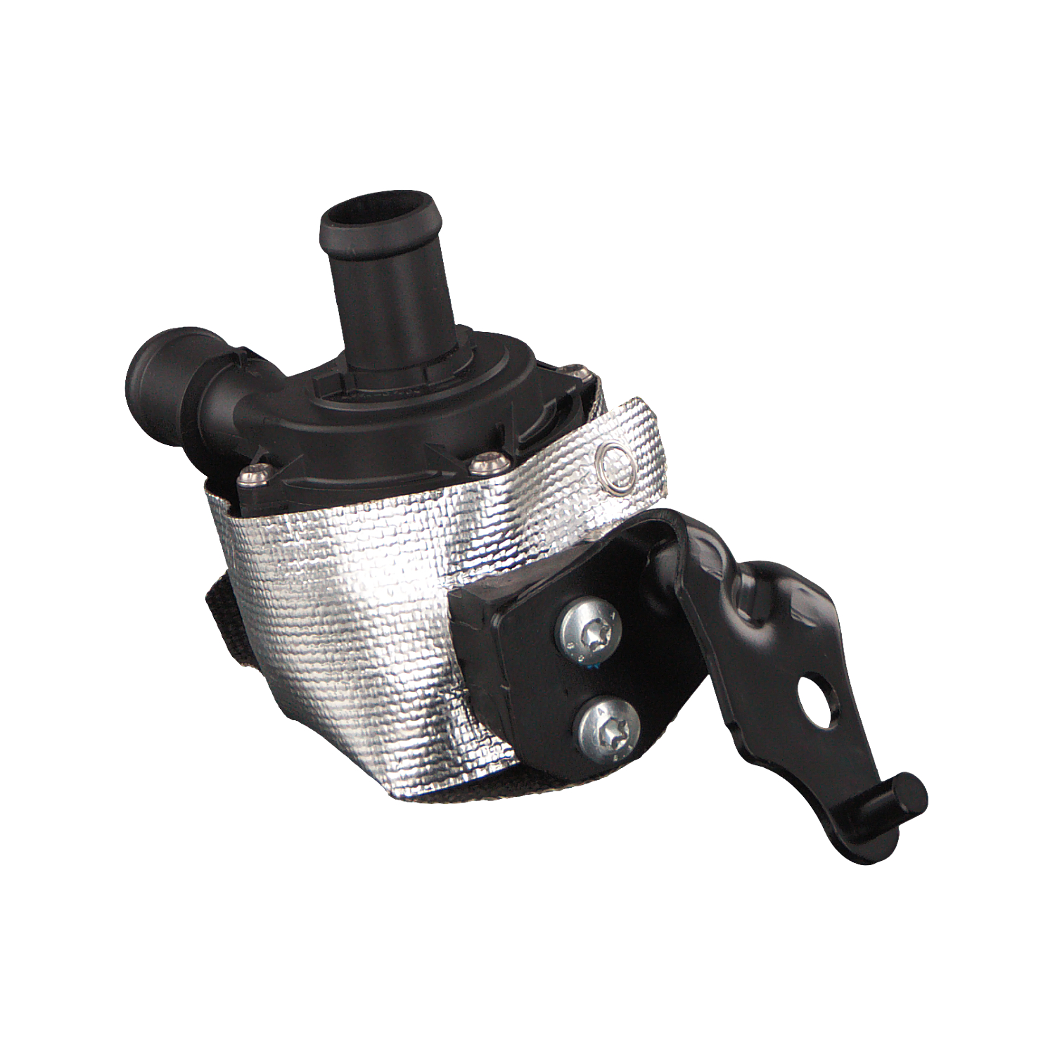 Acquista Pompa acqua ausiliaria da FEBI BILSTEIN 175439 a buon mercato per soli 199,68 €