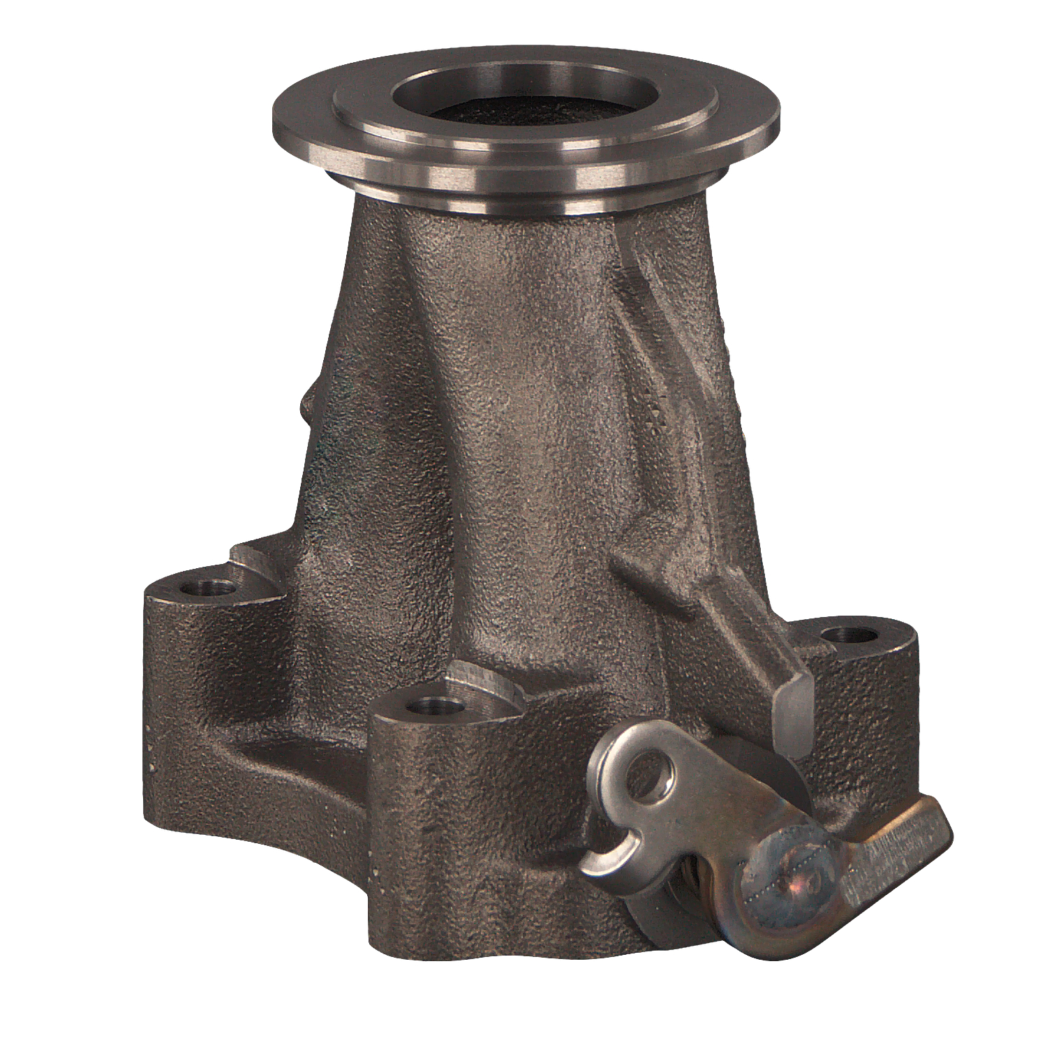 Acquista Valvola EGR da FEBI BILSTEIN 175576 a buon mercato per soli 658,96 €