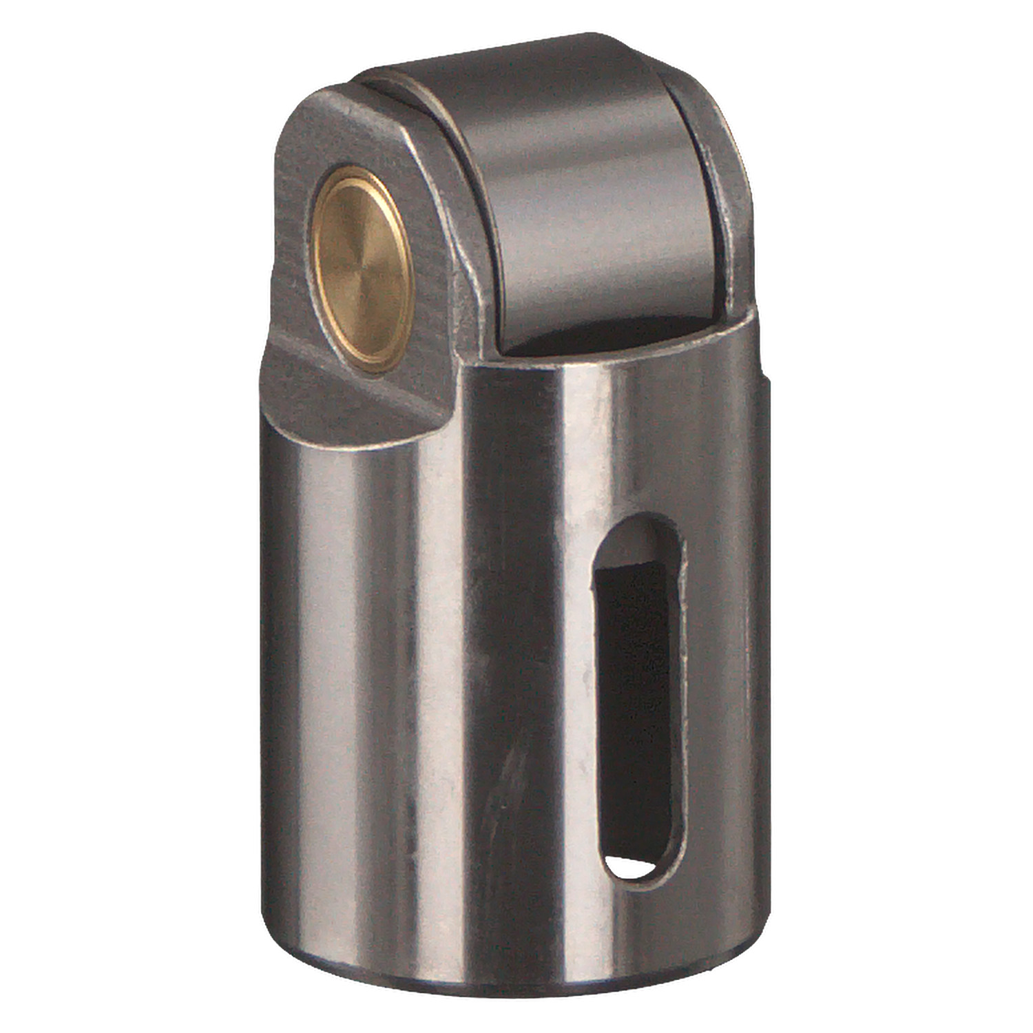 Acquista Punteria, Pompa alta pressione da FEBI BILSTEIN 175729 a buon mercato per soli 70,32 €