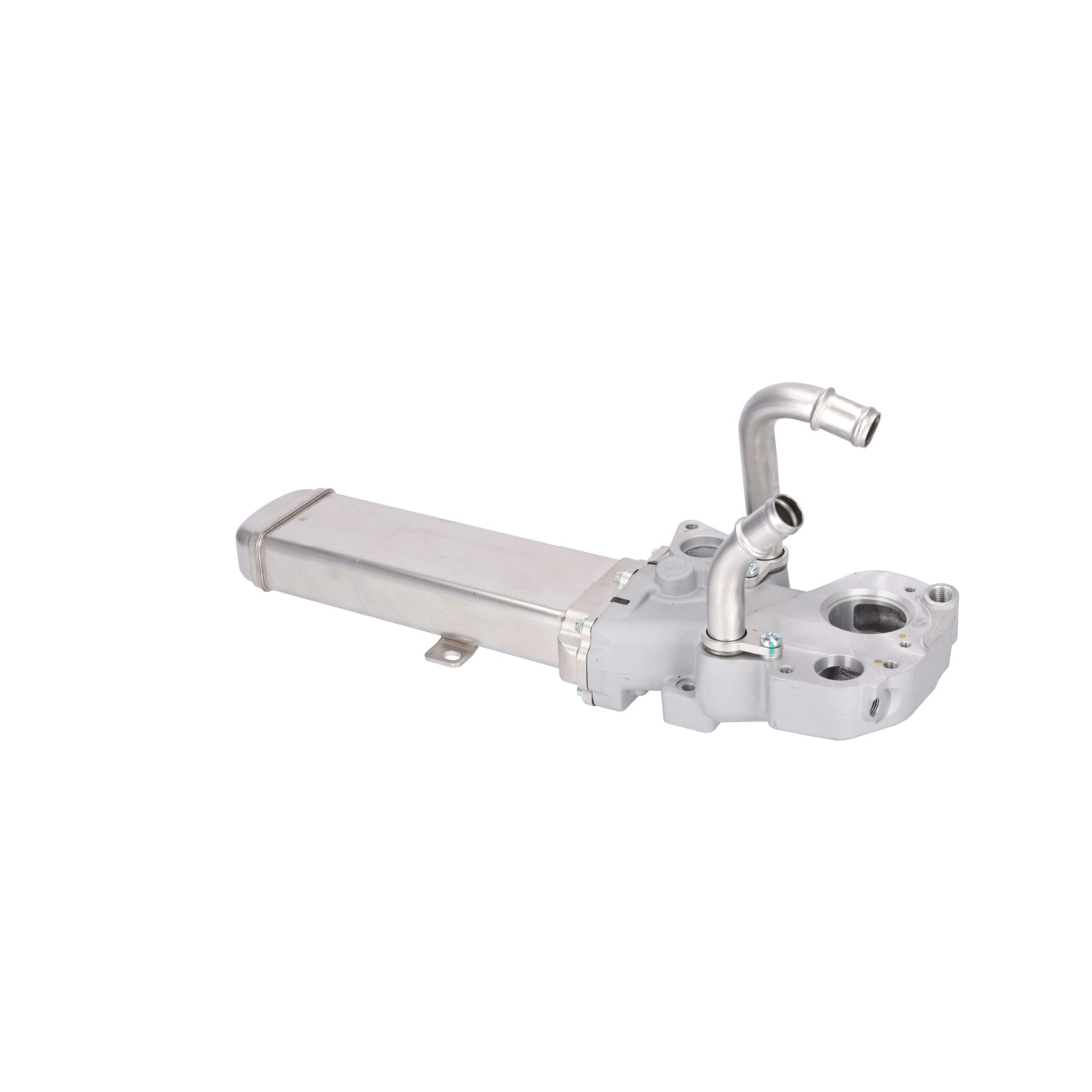 Acquista Modulo EGR da FEBI BILSTEIN 175773 a buon mercato per soli 310,37 €