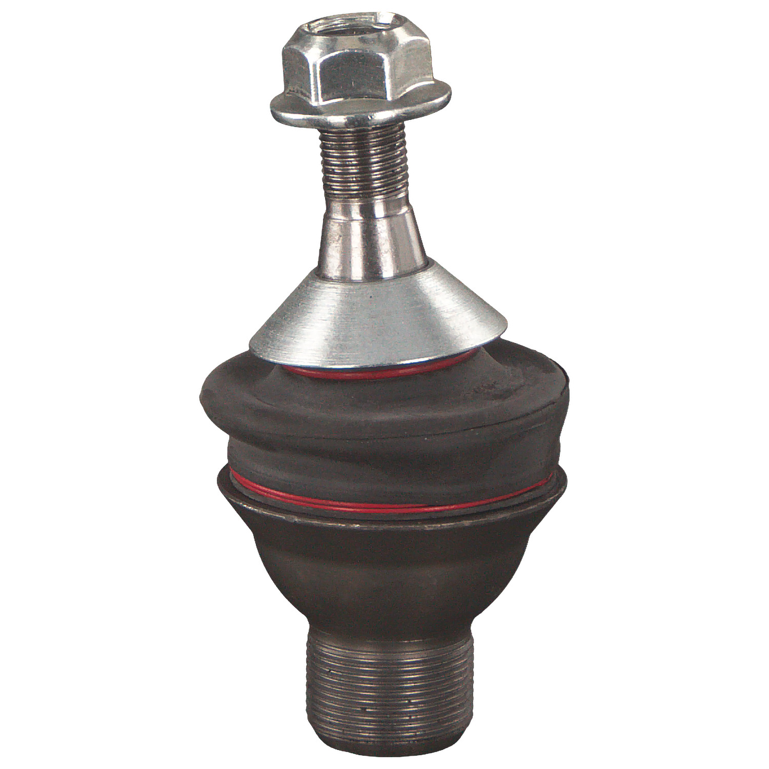 Traggelenk des Herstellers FEBI BILSTEIN - Originalware Artikelnummer: 176477