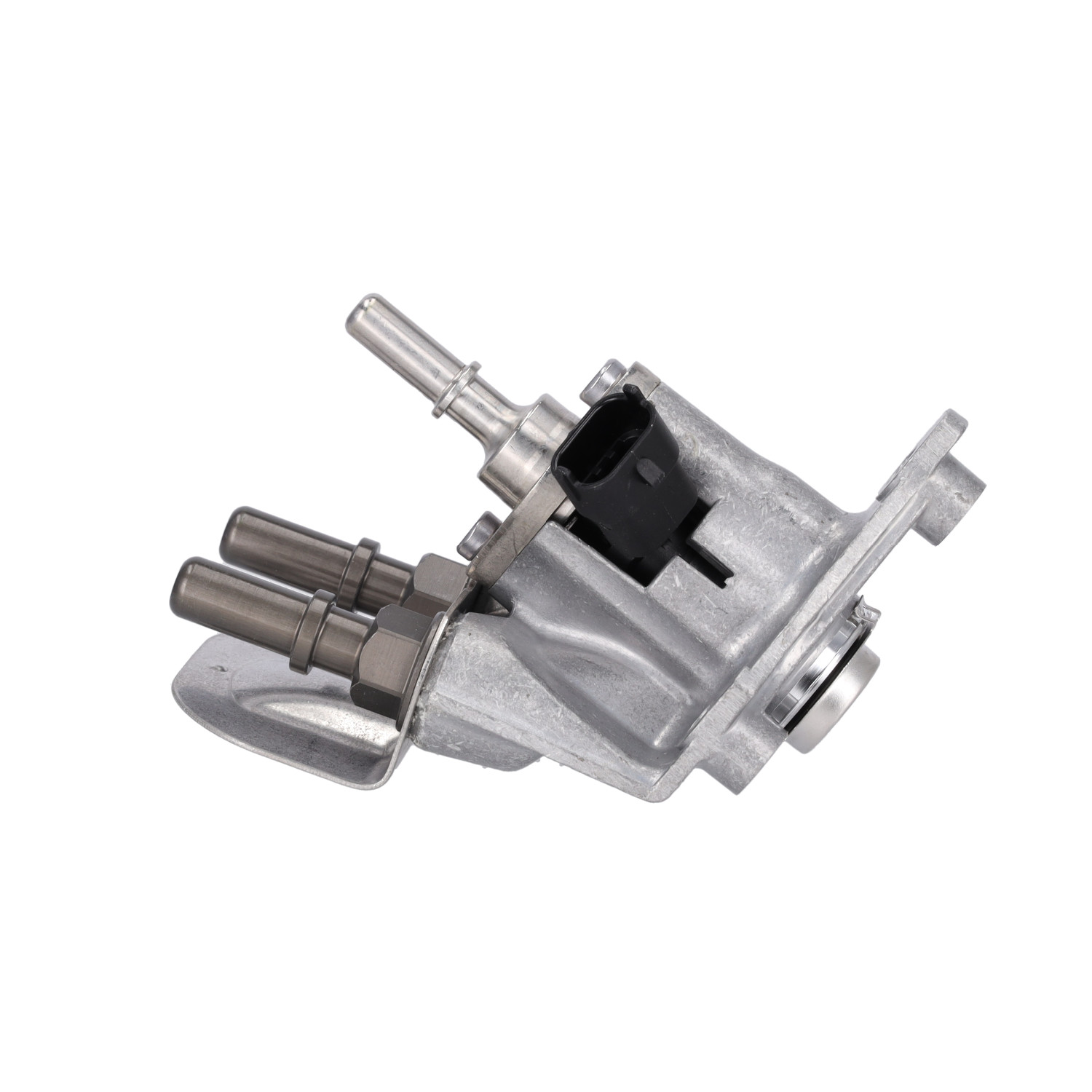 Acquista Modulo dosatore, Iniezione urea da FEBI BILSTEIN 176919 a buon mercato per soli 100,34 €
