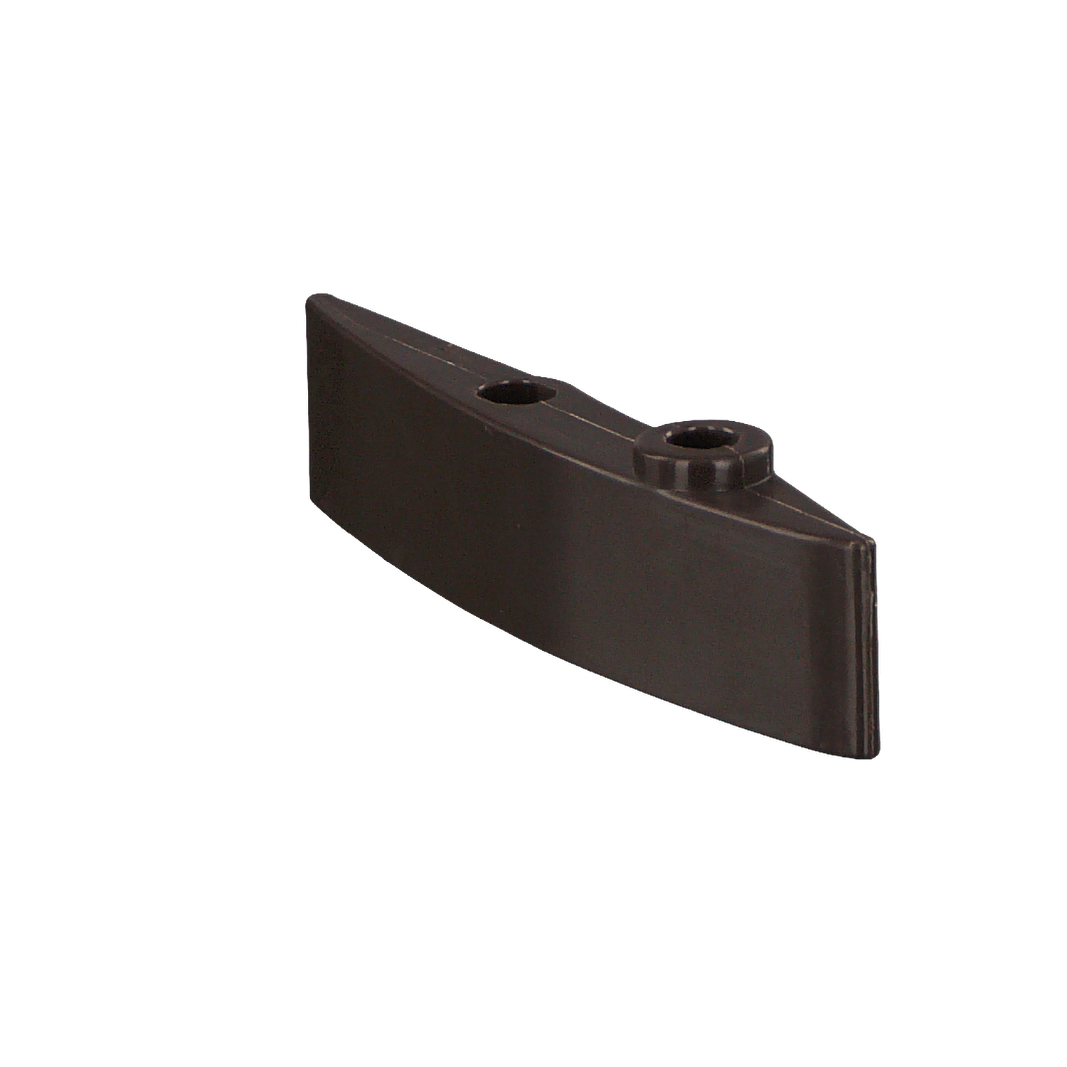 Gleitschiene, Steuerkette 37802