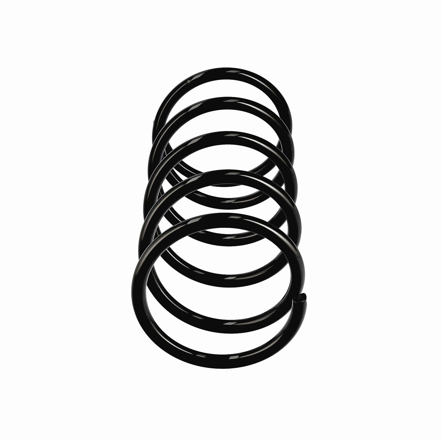 Acquista online EIBACH Molle ammortizzatori Art.: R10937