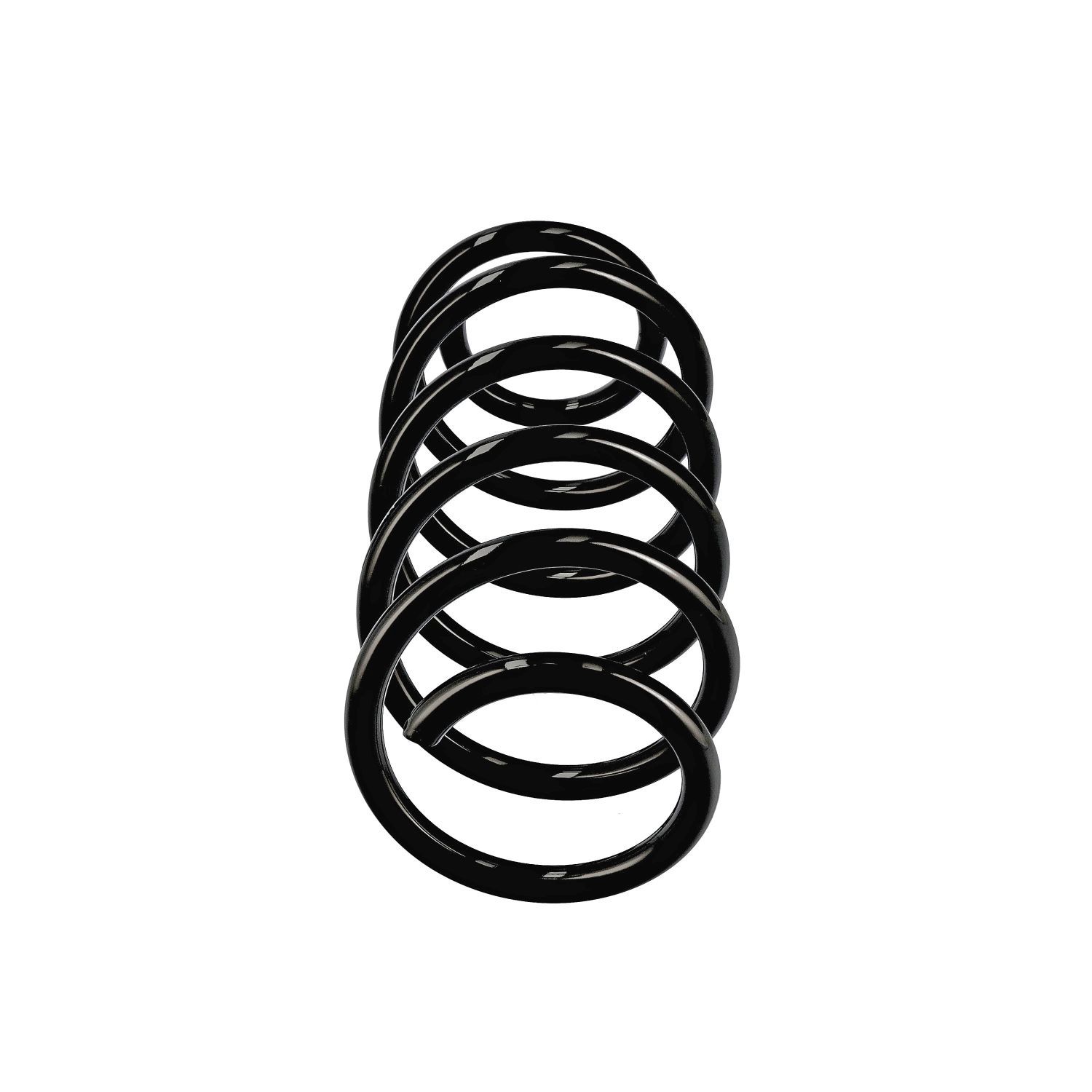Acquista Molle ammortizzatori da EIBACH R10980 a buon mercato per soli 75,21 €